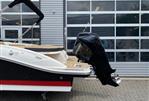 Sea Ray SPX 210 Outboard