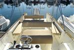 RHEA MARINE RHEA 27 OPEN