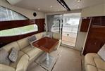 Fairline Phantom 46 - Image 