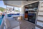 Beneteau Swift Trawler 50 - IMG-20241008-WA0024