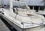 Sunseeker Martinique 36