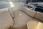 Azimut 50 Fly