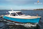 Long Island 29 Runabout - Picture 2