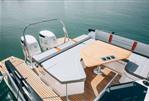 BENETEAU FLYER 10