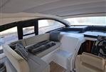 Fairline Targa 43