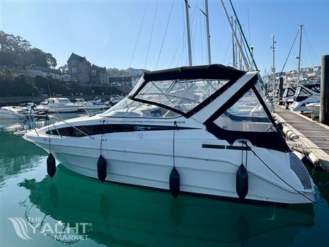 Bayliner 2855 Ciera