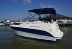 Bayliner 245