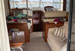 BENETEAU SWIFT TRAWLER 34