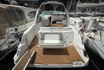 SEA RAY SUNDANCER 335