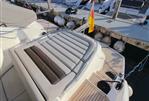 Sunseeker San Remo 485 - 3 - Sun Pad