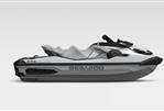 Sea Doo GTX LTD 325 iDF (Tech Package)