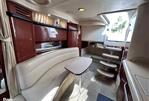 Sea Ray 340 Sundancer - 2003 Sea Ray 340 Sundancer - Photo #6