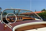 Riva Super Florida - Riva Super Florida