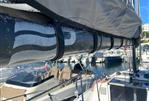 BENETEAU FIRST 24