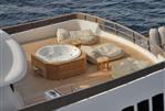 BENETTI SAIL DIVISION BENETTI SAIL DIVISION 110