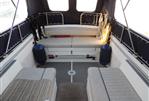 Seaward 25 - Seaward 25