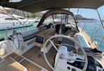 Dufour Yachts 412 Grand Large - 412 GL - Abayachting Dufour 412 GL usato-second hand 7