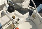 BENETEAU OCEANIS Clipper 411