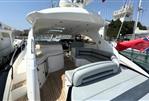 Sunseeker Portofino 47 - Sunseeker Portofino 47