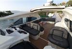 Sunseeker Predator 56 - Picture 3