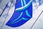 Fountaine Pajot Bahia - Fountaine Pajot catamaran for sale
