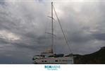 BENETEAU OCEANIS 55.1