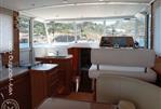 BENETEAU SWIFT TRAWLER 42