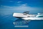 Cayman Yacht 400 WA NEW - CAYMAN400 FB (1)