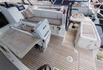 Jeanneau Sun Odyssey 439