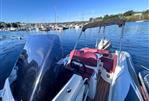 Grand 750 Rib Goldenline