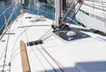 JEANNEAU SUN ODYSSEY 36I