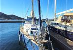 BENETEAU OCEANIS 36 CC