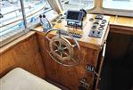 Halmatic Weymouth 34