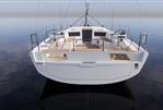 Dufour Yachts 470 - dufour470_exteriors_easyversion_6.jpg