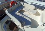 Cranchi 40 Atlantique Flybridge - Abayachting Cranchi 40 Atlantique Fly usato usato-second hand 8