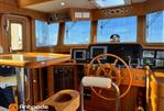 SELENE YACHTS SELENE 53