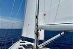 BAVARIA C45 STYLE