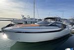 Fairline F//Line 33 - Fairline F//Line 33