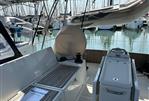 JEANNEAU SUN ODYSSEY 440