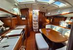 BENETEAU OCEANIS 393 CLIPPER