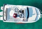 BENETEAU FLYER 5.5 SUNDECK