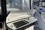 BENETEAU GRAN TURISMO 40