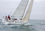 BENETEAU FIRST 35