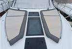 Galeon 420 Fly