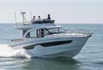 BENETEAU ANTARES 11 FLY