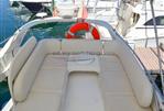 Cranchi 40 Atlantique Flybridge - Abayachting Cranchi 40 Atlantique usato-second hand 7