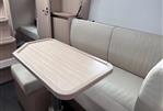 Bavaria SR35 - 2024 Bavaria SR35 5