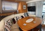 Fountaine Pajot Cumberland 44 - General Image