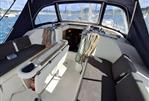 BENETEAU OCEANIS 473 CLIPPER