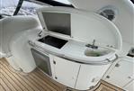 Sunseeker Camargue 44 - Sunseeker Camargue 44